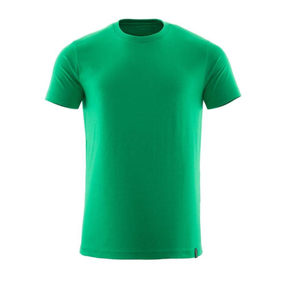 T-shirt, coupe moderne, T-shirt ProWash®