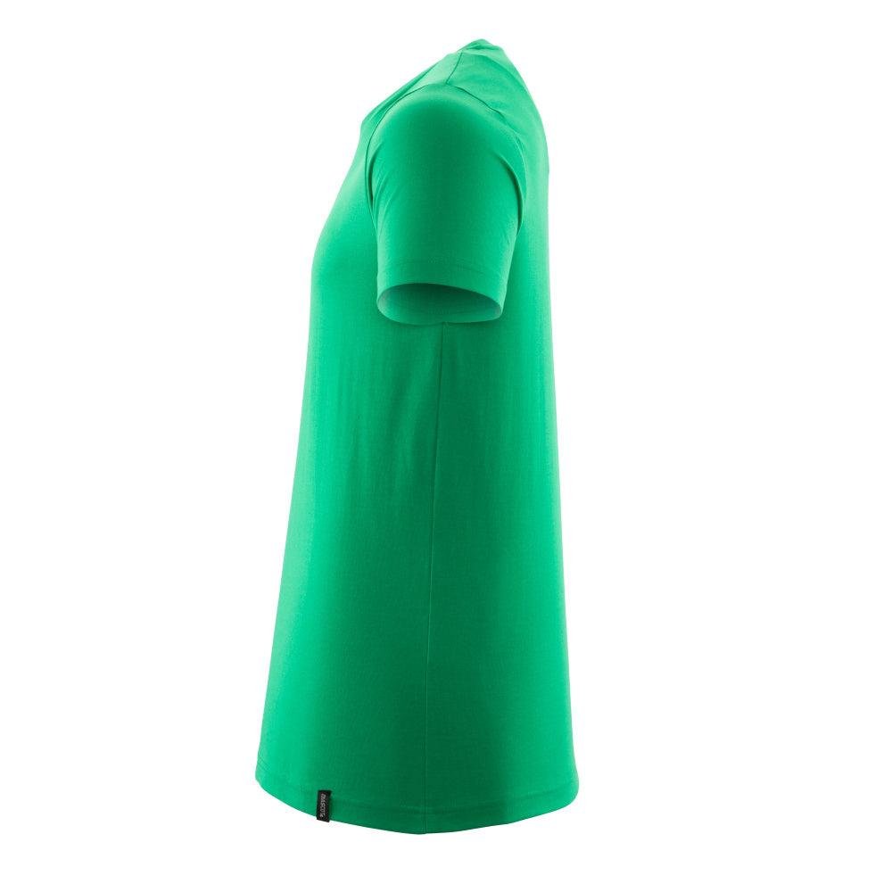 T-shirt, coupe moderne, T-shirt ProWash®