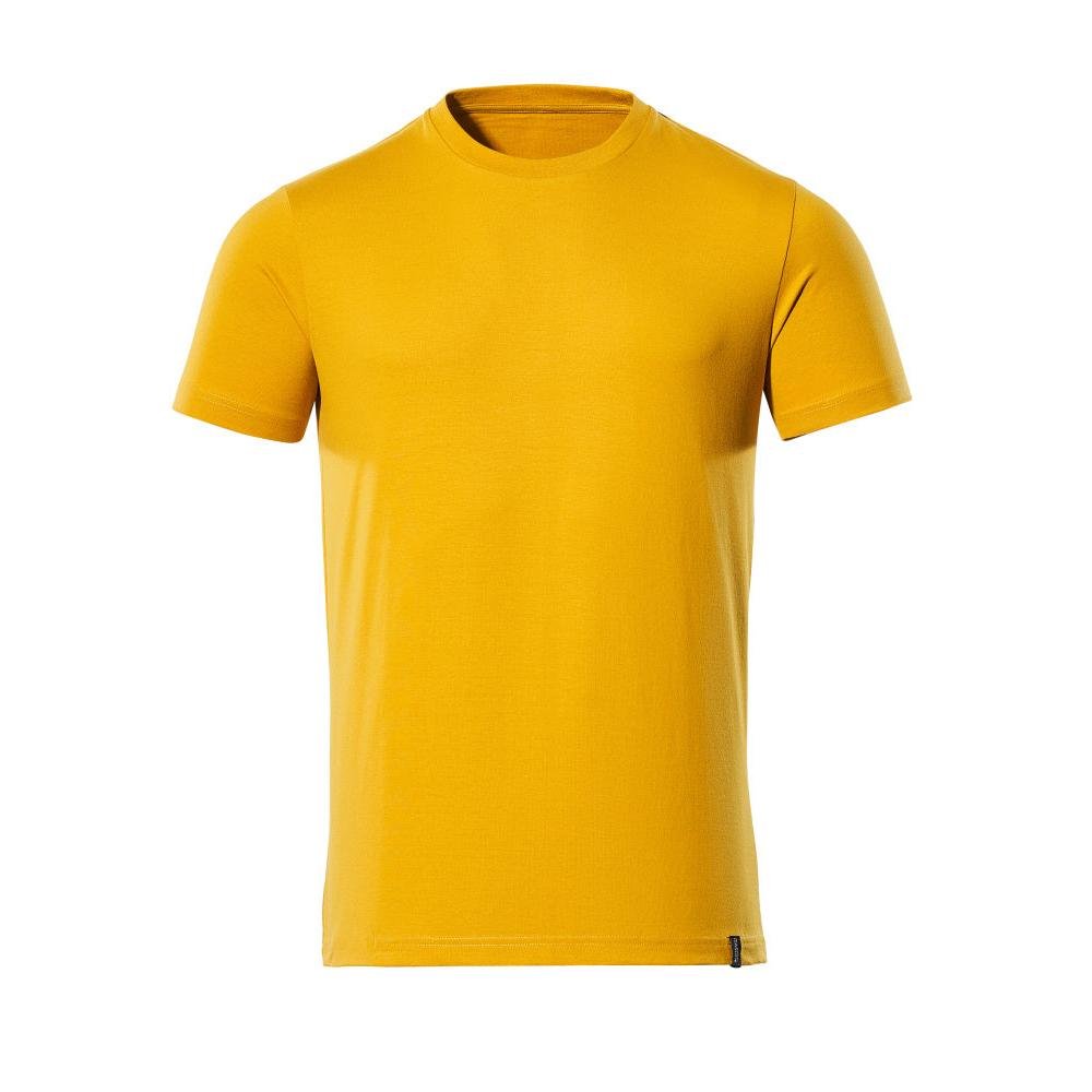 T-shirt, coupe moderne, T-shirt ProWash®