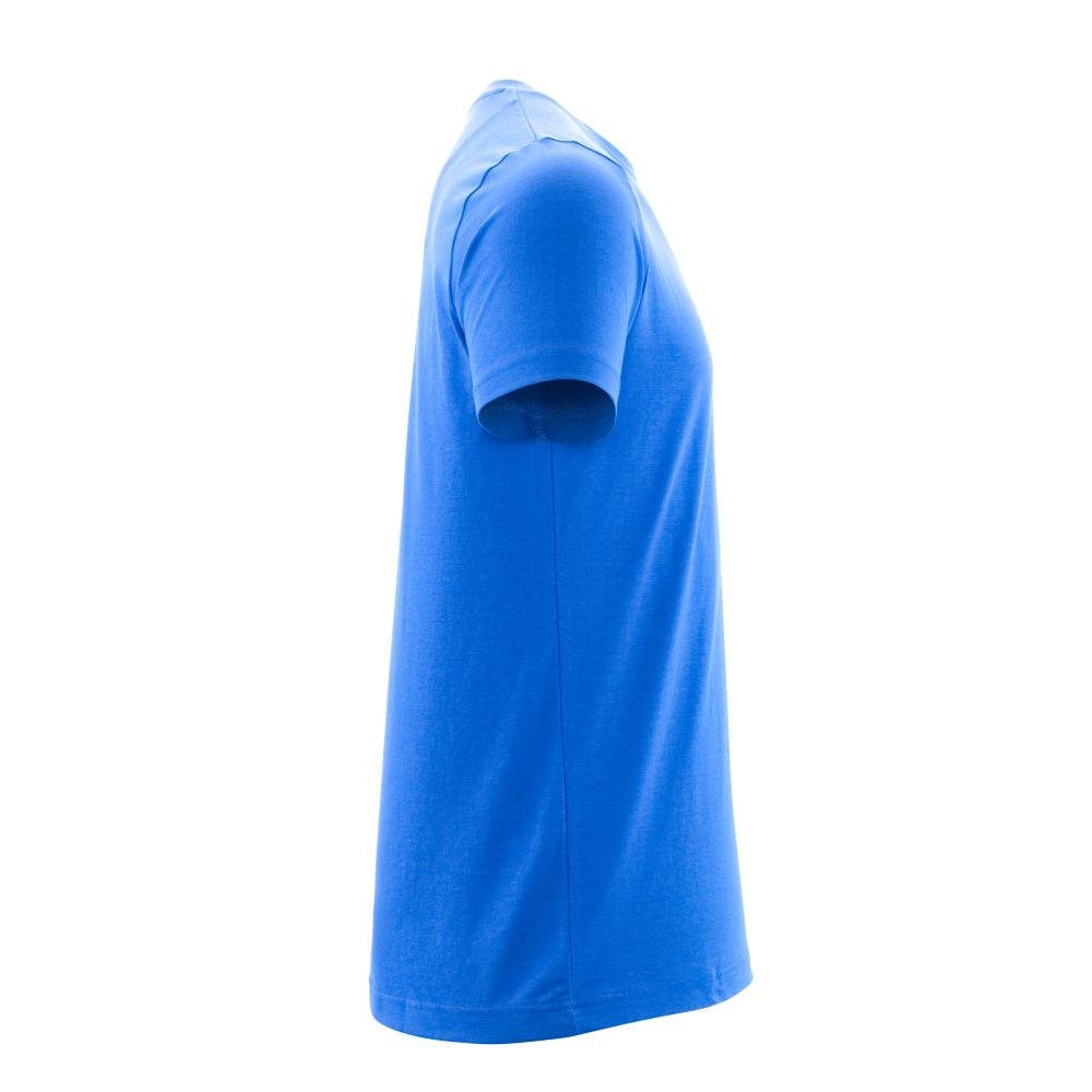 T-shirt, coupe moderne, T-shirt ProWash®