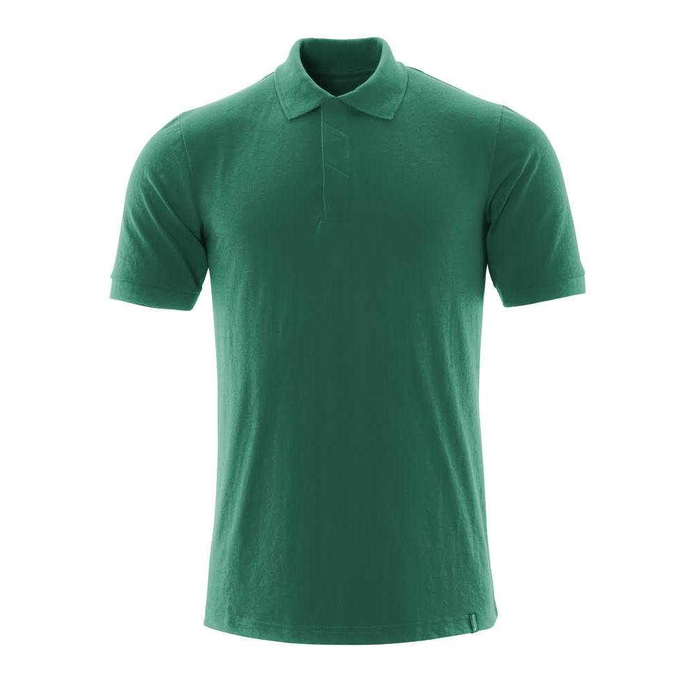 Polo, coupe moderne, polo ProWash®