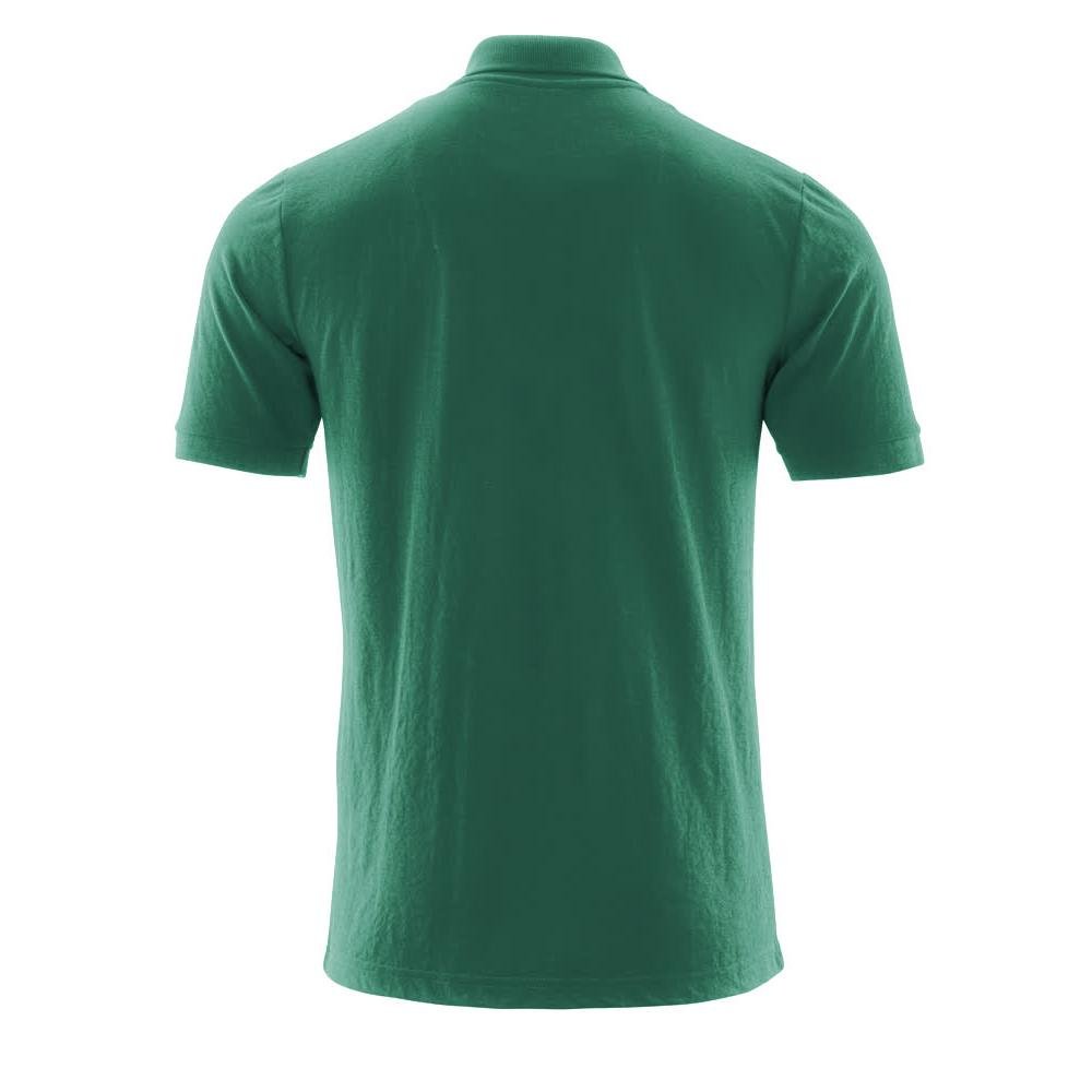 Polo, coupe moderne, polo ProWash®