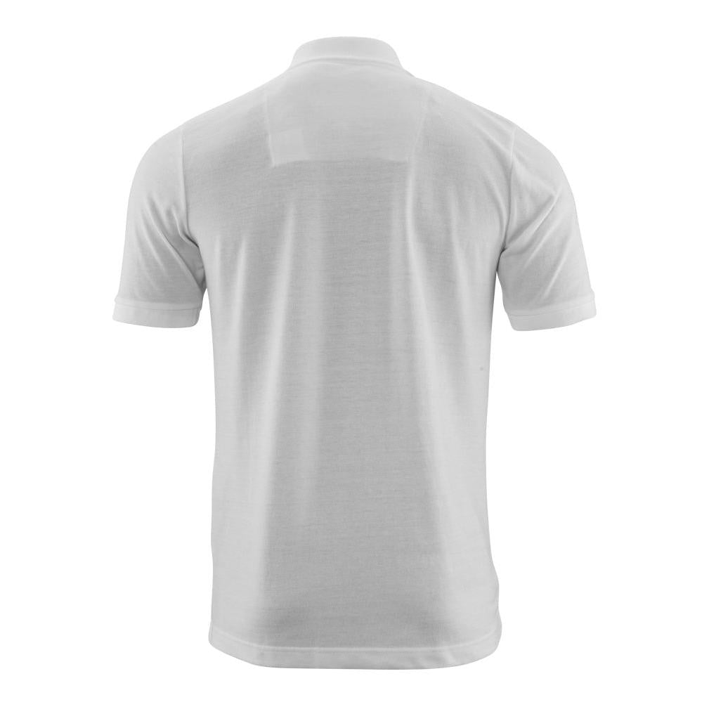 Polo, coupe moderne, polo ProWash®