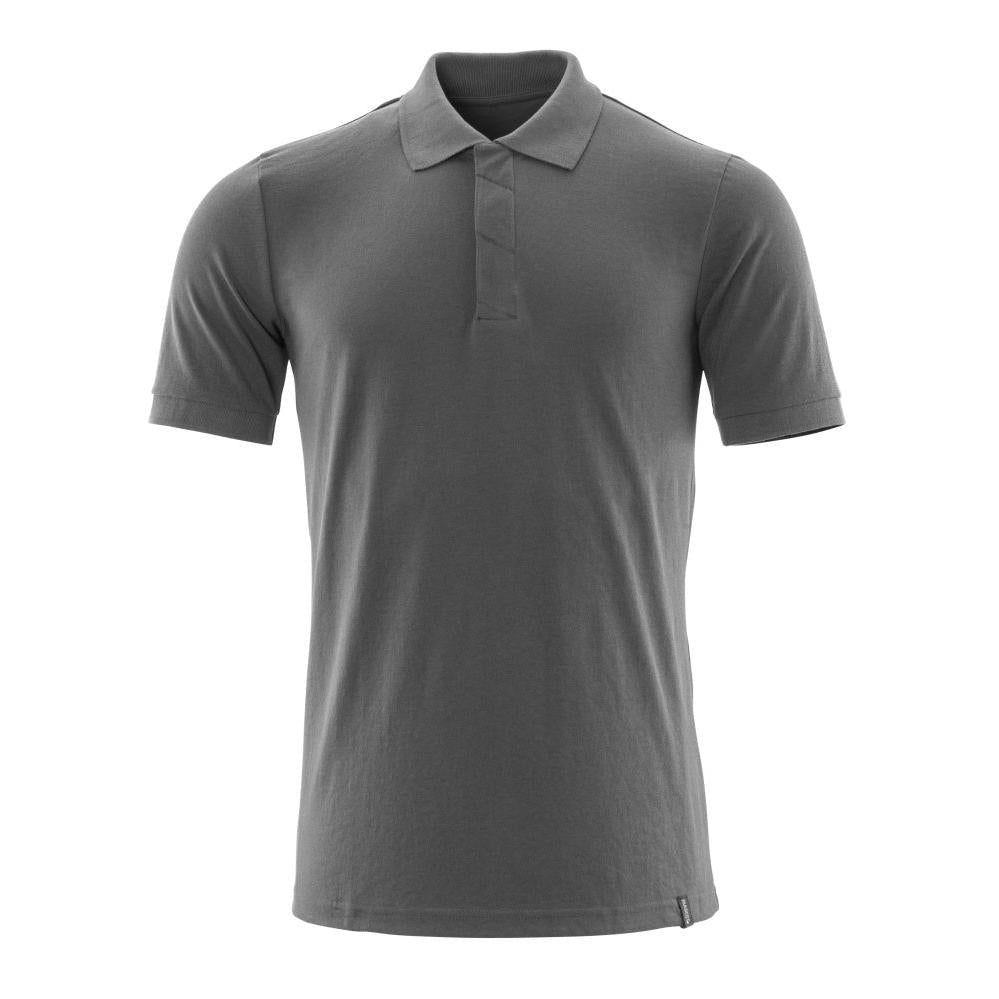 Polo, coupe moderne, polo ProWash®