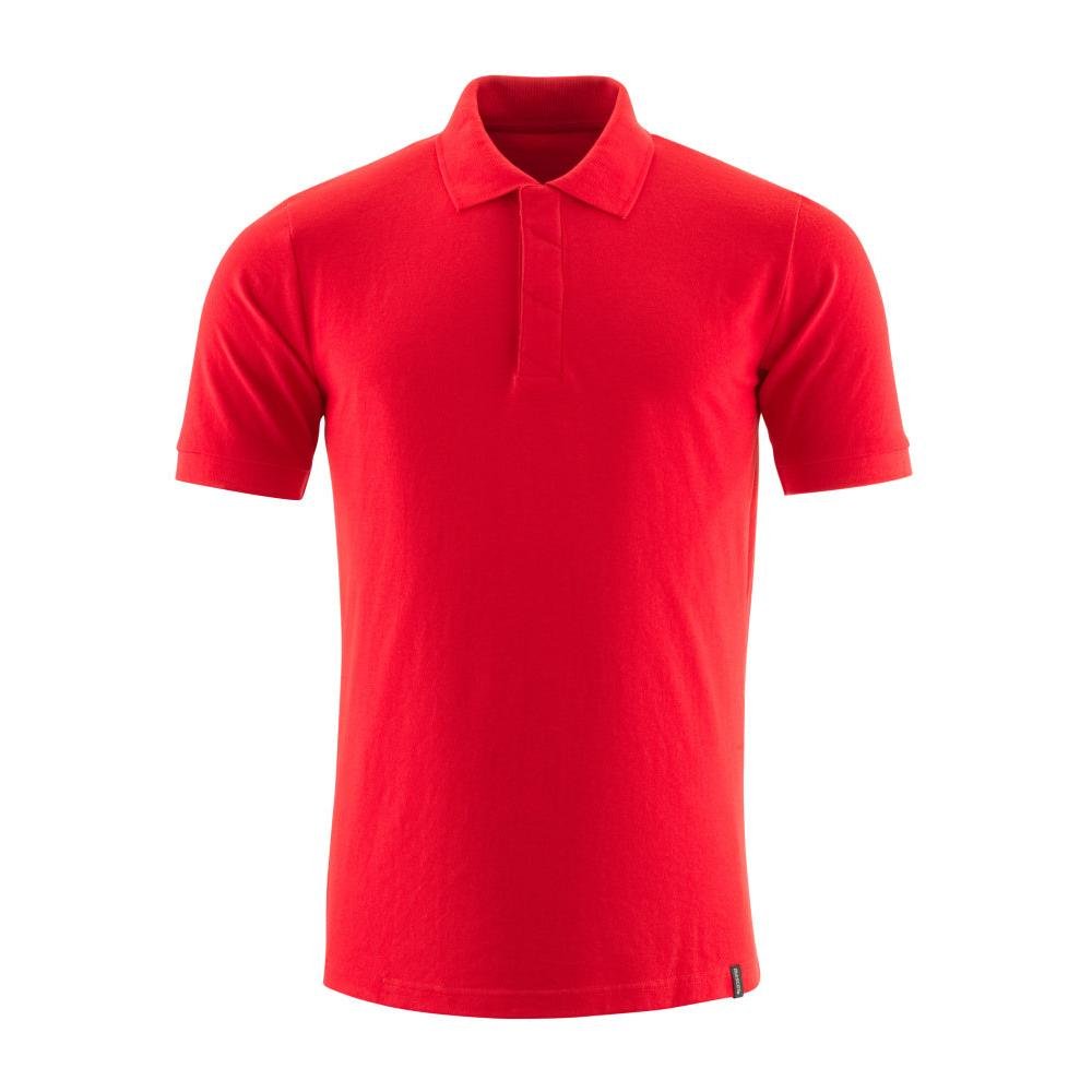 Polo, coupe moderne, polo ProWash®