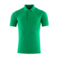 Polo, coupe moderne, polo ProWash®
