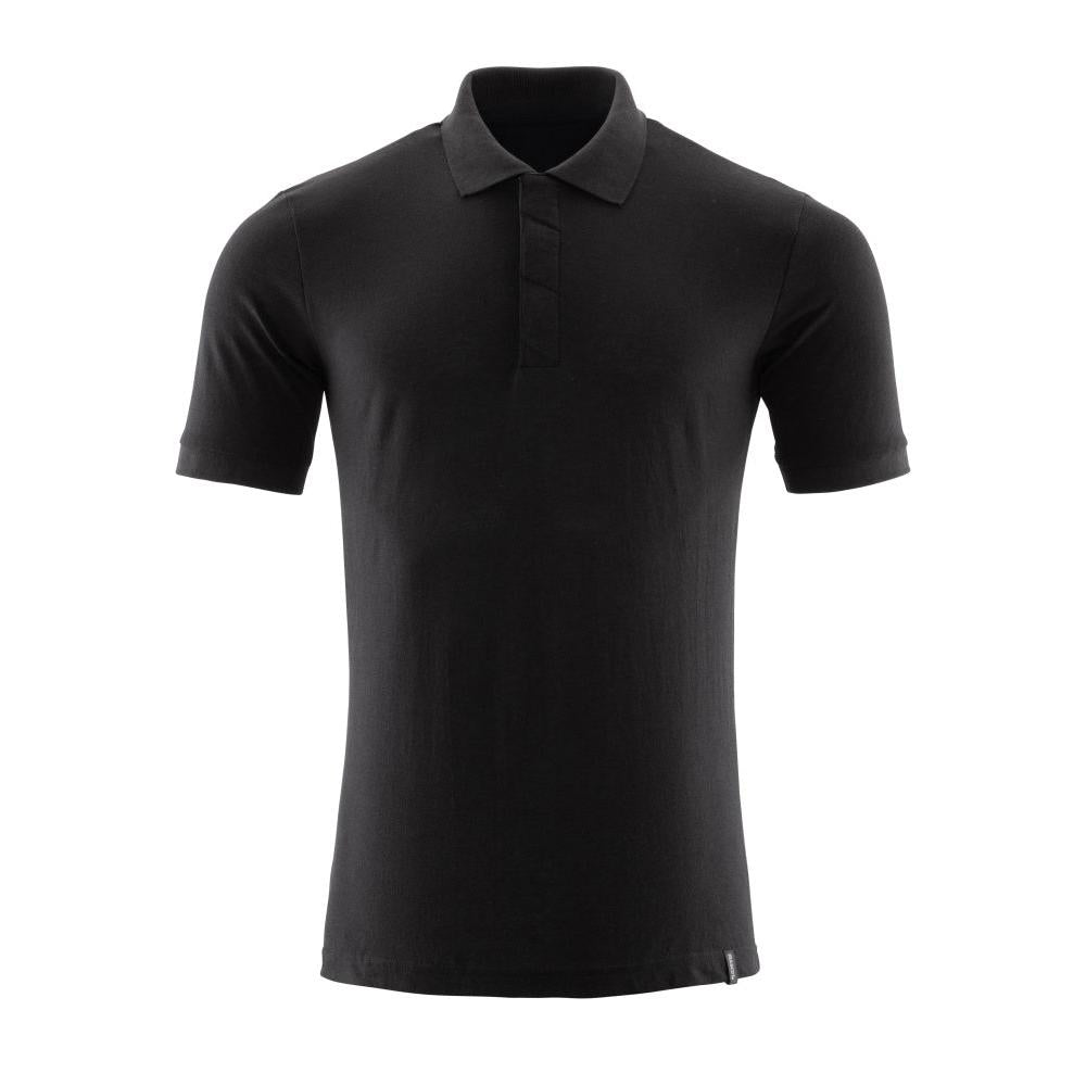 Polo, coupe moderne, polo ProWash®