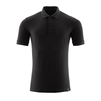 Polo, coupe moderne, polo ProWash®