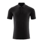 Polo, coupe moderne, polo ProWash®