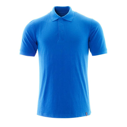 Polo, coupe moderne, polo ProWash®