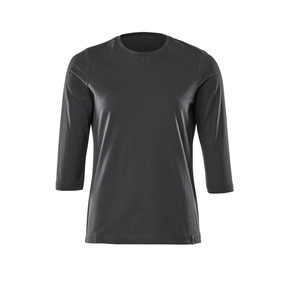 T-shirt manches ¾, femme, T-shirt ProWash®