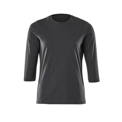 T-shirt manches ¾, femme, T-shirt ProWash®