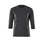 T-shirt manches ¾, femme, T-shirt ProWash®