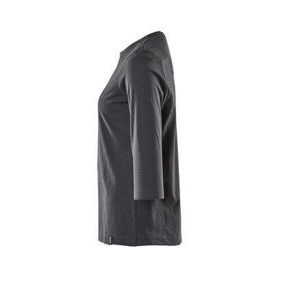 T-shirt manches ¾, femme, T-shirt ProWash®