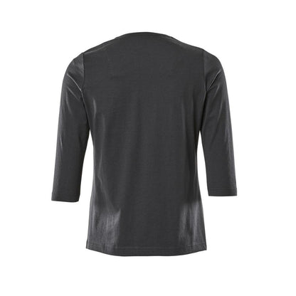 T-shirt manches ¾, femme, T-shirt ProWash®
