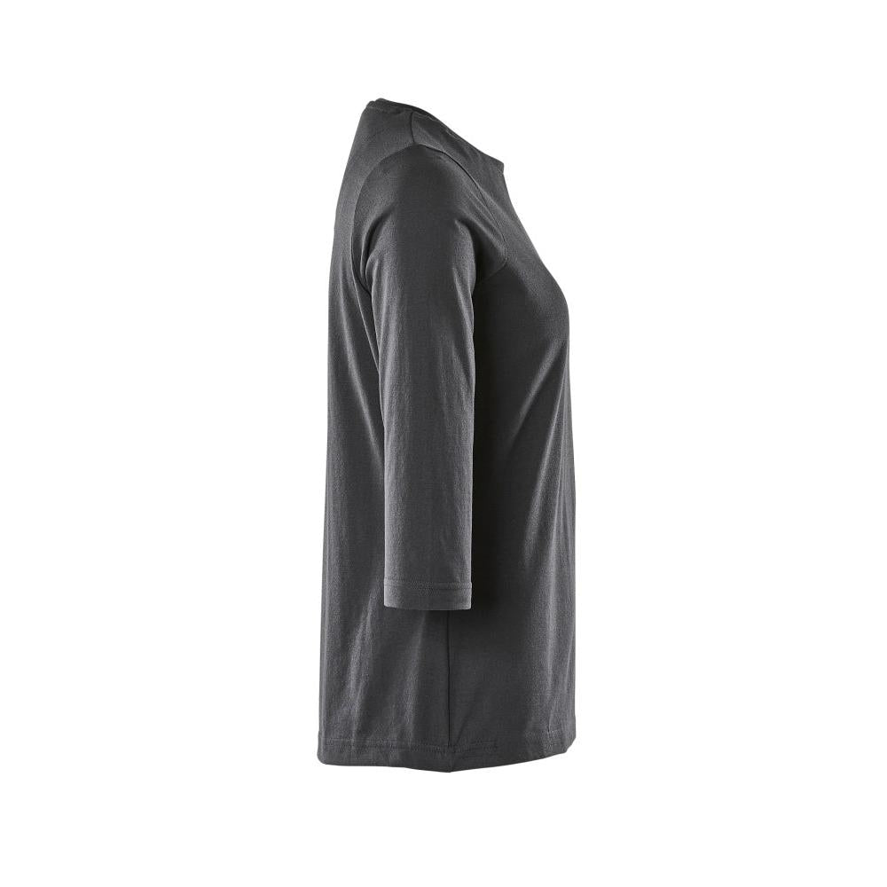 T-shirt manches ¾, femme, T-shirt ProWash®