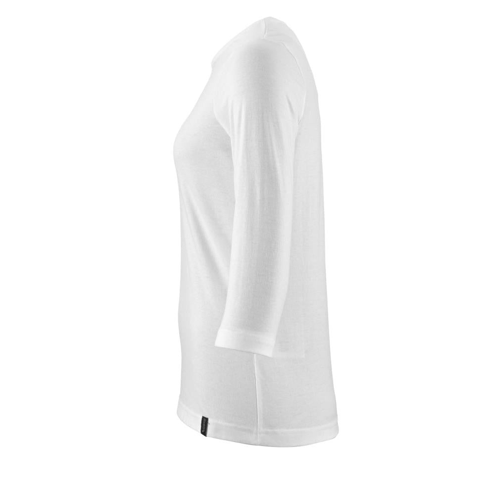 T-shirt manches ¾, femme, T-shirt ProWash®