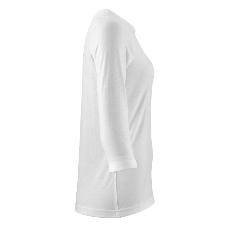 T-shirt manches ¾, femme, T-shirt ProWash®