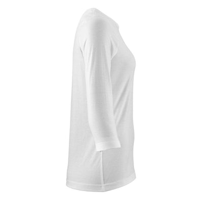 T-shirt manches ¾, femme, T-shirt ProWash®