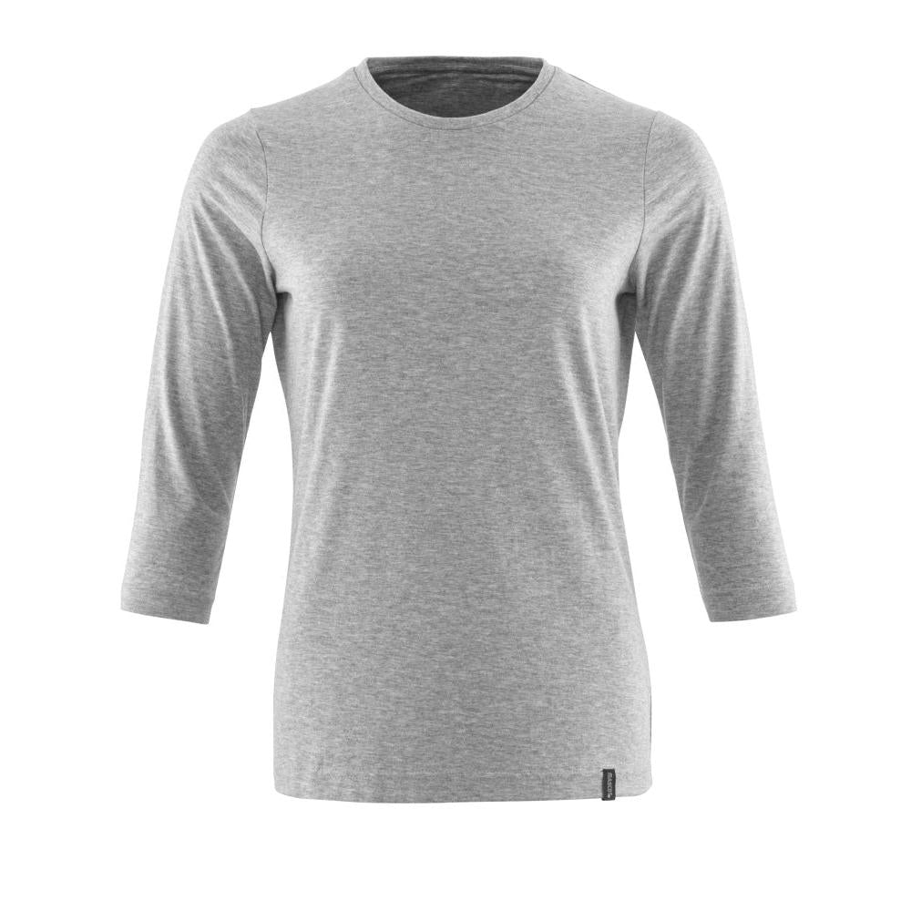 T-shirt manches ¾, femme, T-shirt ProWash®