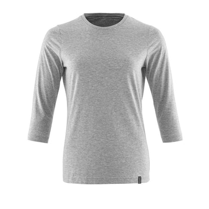 T-shirt manches ¾, femme, T-shirt ProWash®