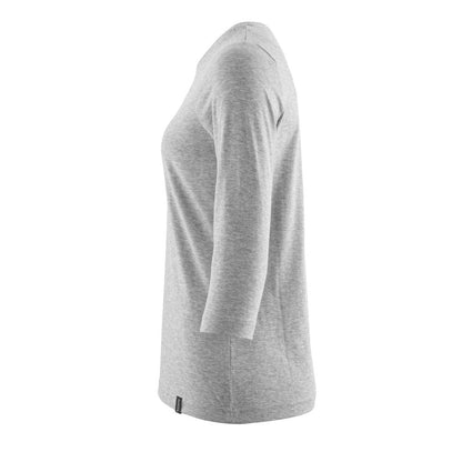 T-shirt manches ¾, femme, T-shirt ProWash®