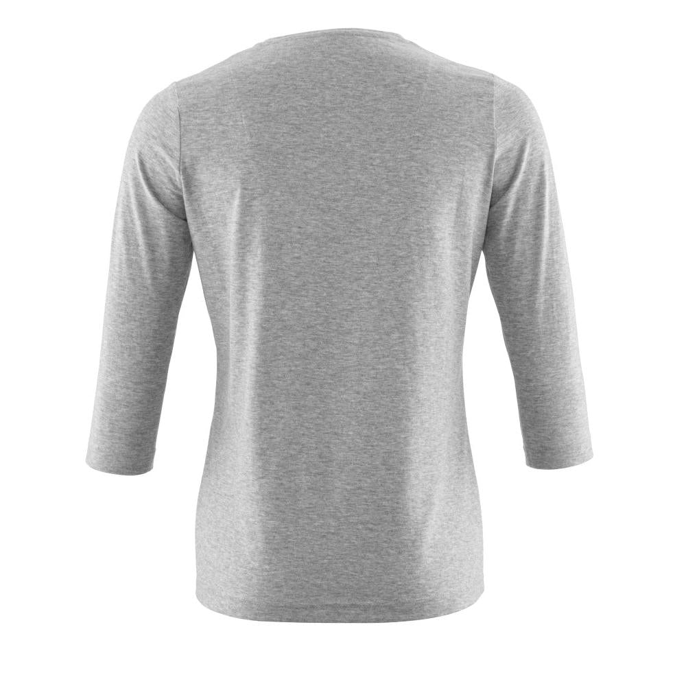 T-shirt manches ¾, femme, T-shirt ProWash®