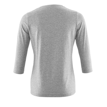T-shirt manches ¾, femme, T-shirt ProWash®