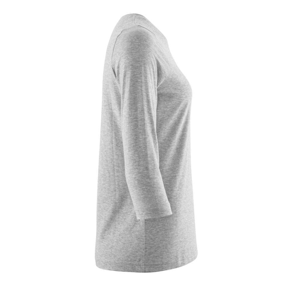 T-shirt manches ¾, femme, T-shirt ProWash®