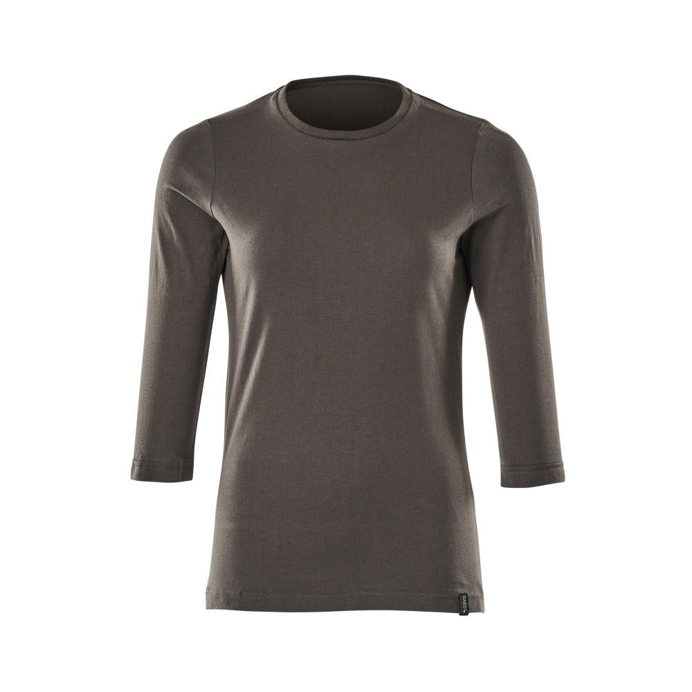 T-shirt manches ¾, femme, T-shirt ProWash®