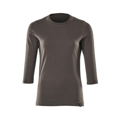 T-shirt manches ¾, femme, T-shirt ProWash®