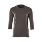 T-shirt manches ¾, femme, T-shirt ProWash®
