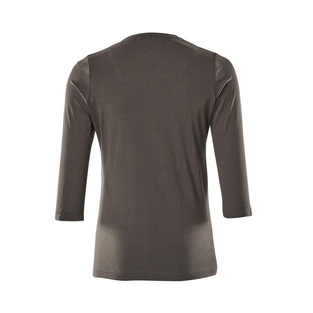 T-shirt manches ¾, femme, T-shirt ProWash®