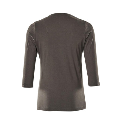 T-shirt manches ¾, femme, T-shirt ProWash®