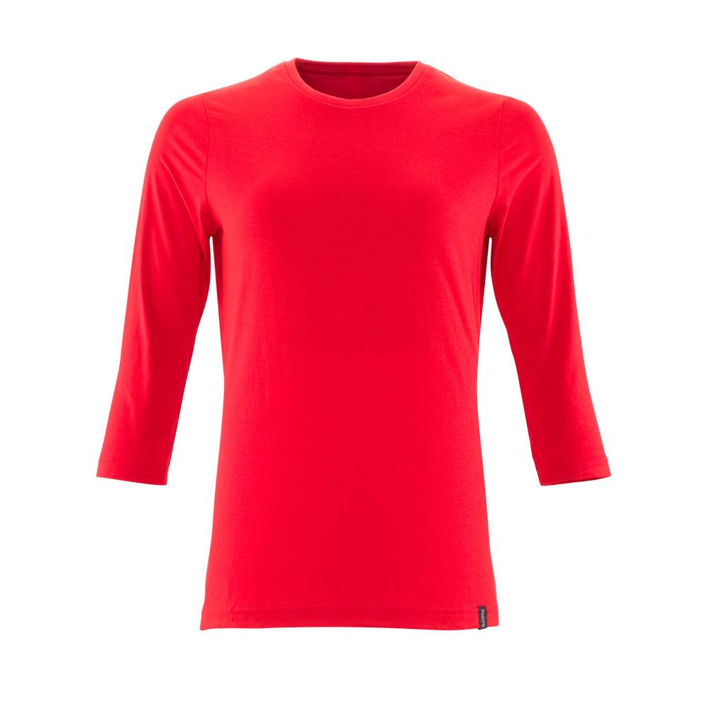 T-shirt manches ¾, femme, T-shirt ProWash®