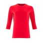 T-shirt manches ¾, femme, T-shirt ProWash®