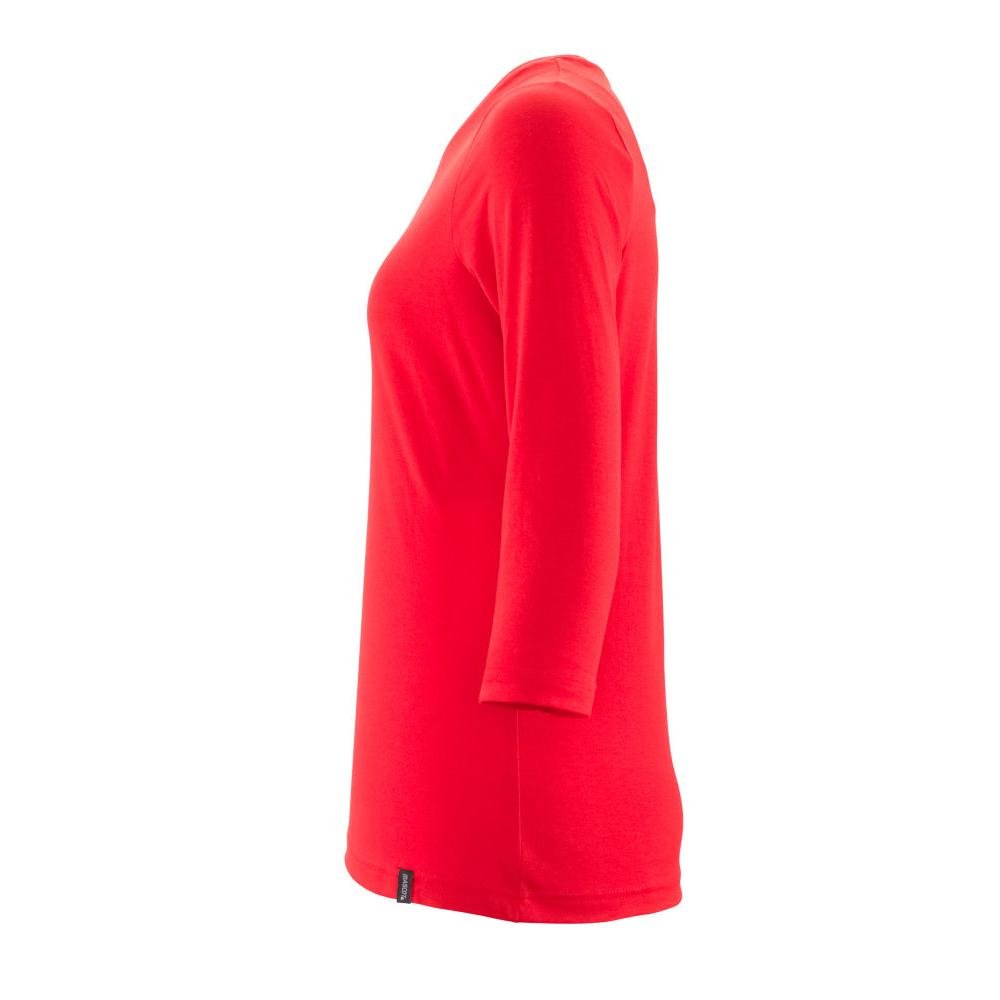 T-shirt manches ¾, femme, T-shirt ProWash®