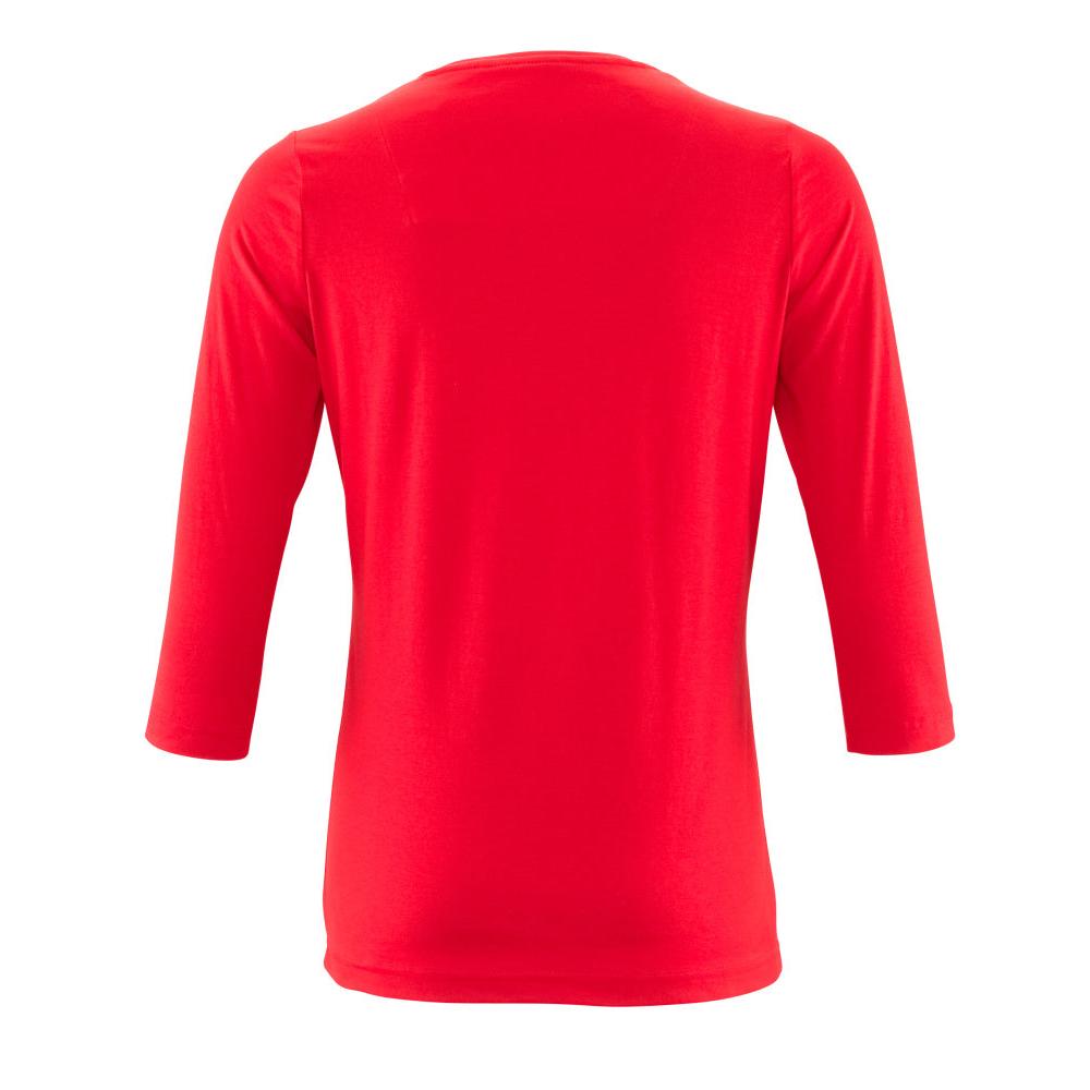 T-shirt manches ¾, femme, T-shirt ProWash®