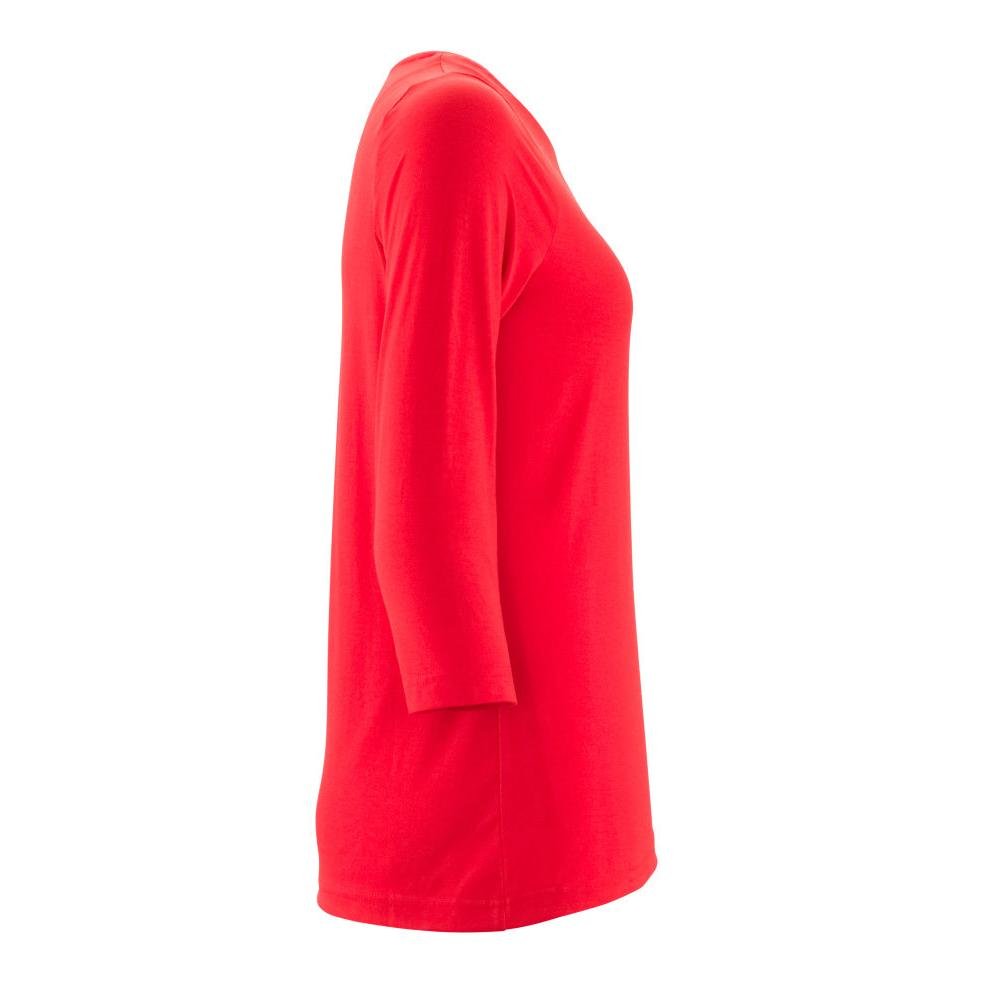 T-shirt manches ¾, femme, T-shirt ProWash®