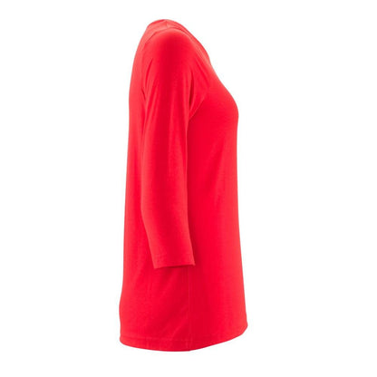 T-shirt manches ¾, femme, T-shirt ProWash®