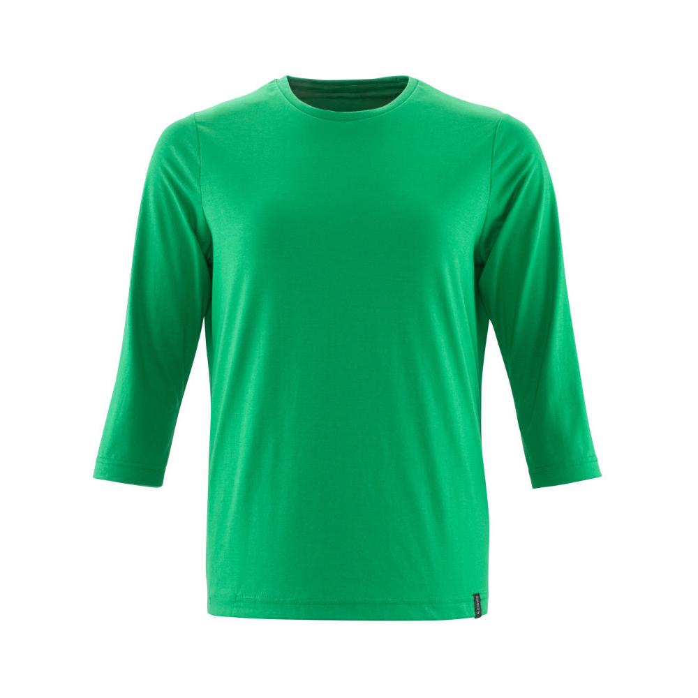 T-shirt manches ¾, femme, T-shirt ProWash®