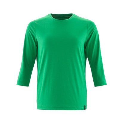 T-shirt manches ¾, femme, T-shirt ProWash®