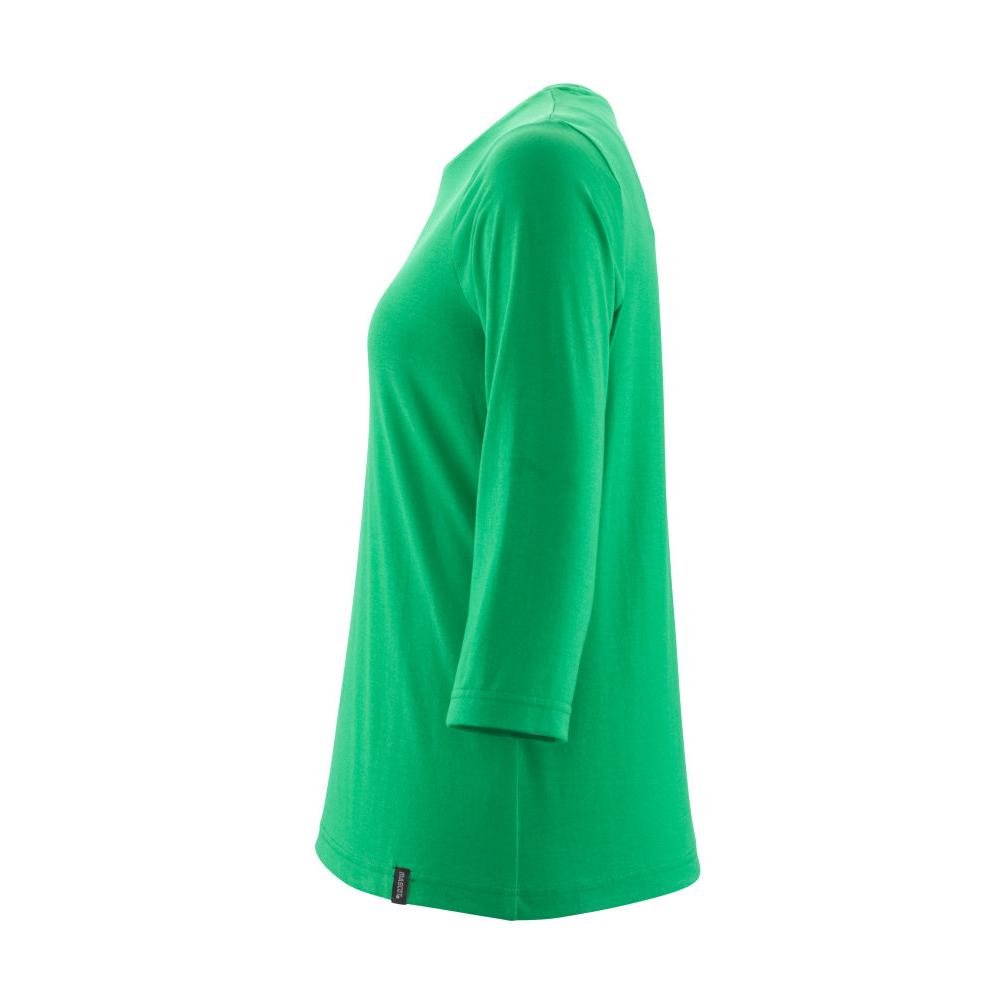 T-shirt manches ¾, femme, T-shirt ProWash®