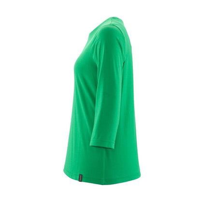 T-shirt manches ¾, femme, T-shirt ProWash®