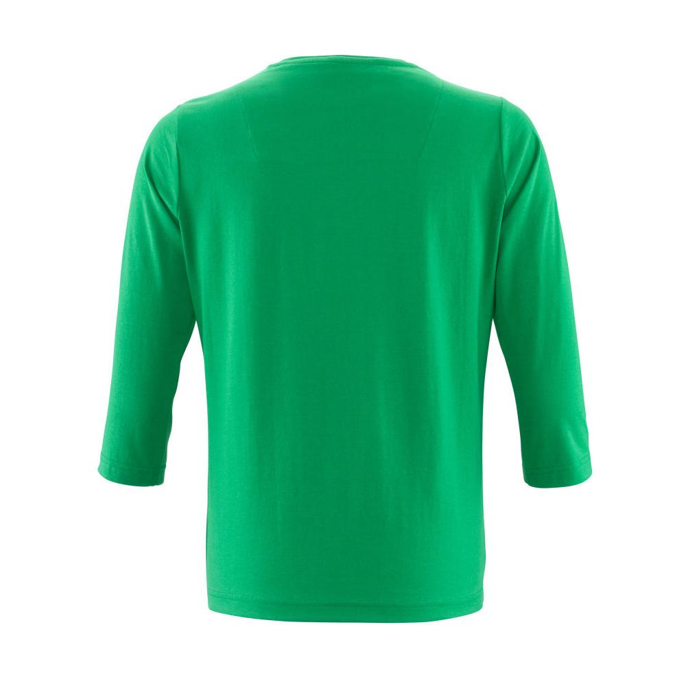 T-shirt manches ¾, femme, T-shirt ProWash®