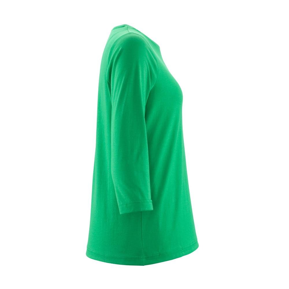 T-shirt manches ¾, femme, T-shirt ProWash®