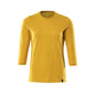 T-shirt manches ¾, femme, T-shirt ProWash®