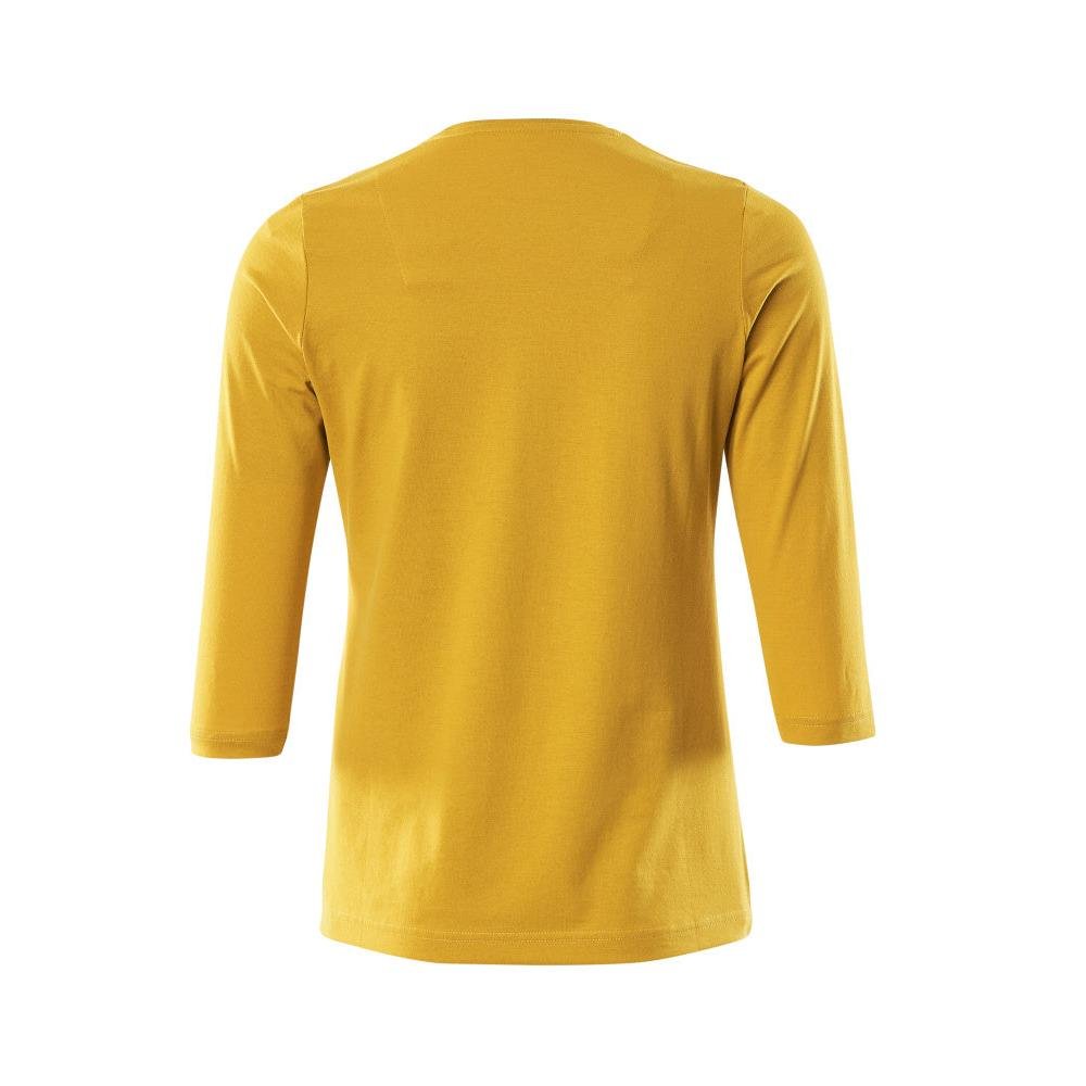 T-shirt manches ¾, femme, T-shirt ProWash®