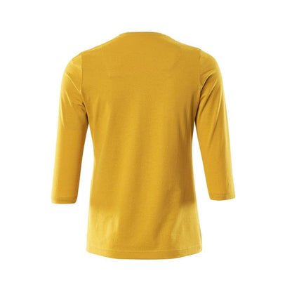 T-shirt manches ¾, femme, T-shirt ProWash®