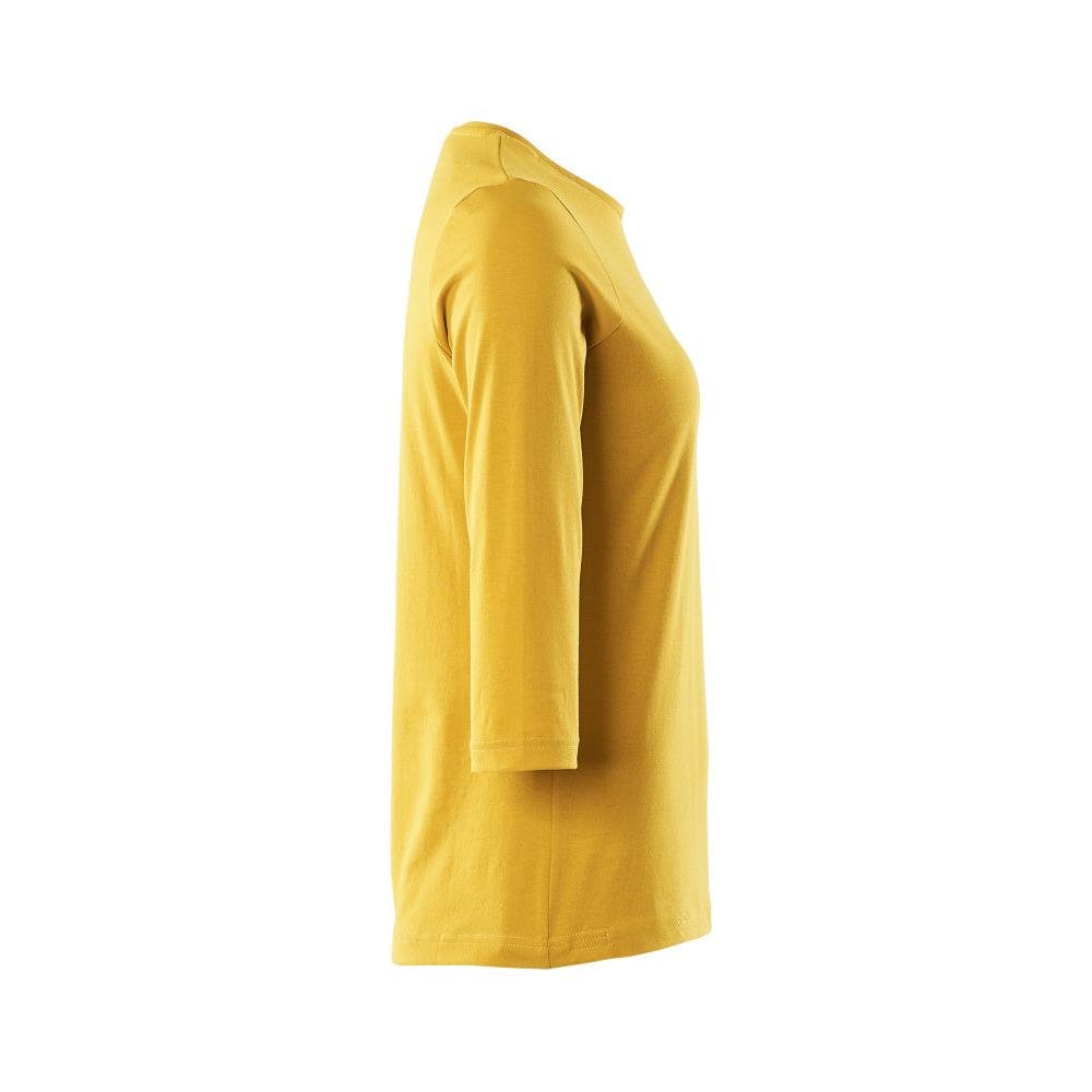 T-shirt manches ¾, femme, T-shirt ProWash®